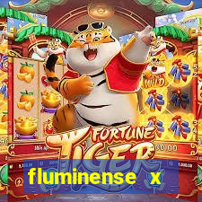 fluminense x cruzeiro palpite